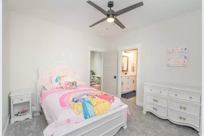 814 Audubon Way, Evans, GA 30809 - Photo 48