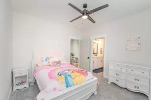 814 Audubon Wy, Evans, GA 30809 - Photo 48