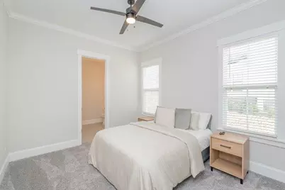 814 Audubon Way, Evans, GA 30809 - Photo 24