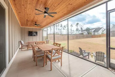 814 Audubon Way, Evans, GA 30809 - Photo 54