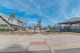 814 Audubon Wy, Evans, GA 30809 - Photo 64