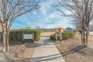 814 Audubon Wy, Evans, GA 30809 - Photo 60