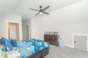 814 Audubon Wy, Evans, GA 30809 - Photo 46