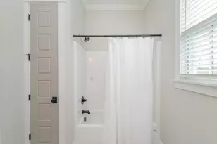 814 Audubon Wy, Evans, GA 30809 - Photo 26