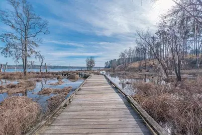 814 Audubon Way, Evans, GA 30809 - Photo 70