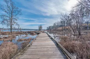 814 Audubon Wy, Evans, GA 30809 - Photo 70
