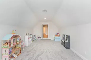 814 Audubon Wy, Evans, GA 30809 - Photo 42