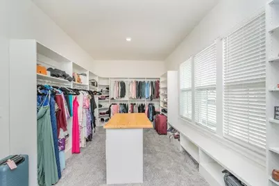 814 Audubon Way, Evans, GA 30809 - Photo 34