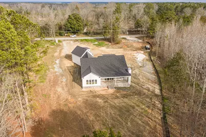3324 Ray Owens Road, Appling, GA 30802 - Photo 34