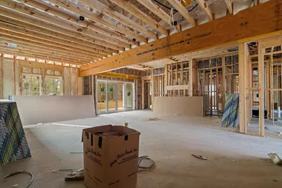 3324 Ray Owens Road, Appling, GA 30802 - Photo 10