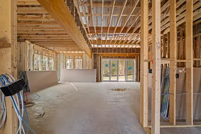 3324 Ray Owens Road, Appling, GA 30802 - Photo 8