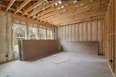 3324 Ray Owens Road, Appling, GA 30802 - Photo 14