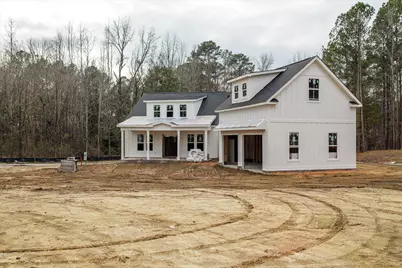 3324 Ray Owens Road, Appling, GA 30802 - Photo 2