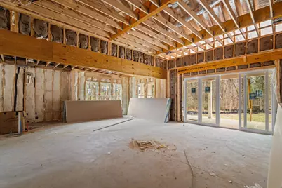 3324 Ray Owens Road, Appling, GA 30802 - Photo 12