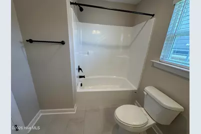 2680 Ashton Drive, Hephzibah, GA 30815 - Photo 14