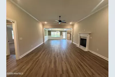 2680 Ashton Drive, Hephzibah, GA 30815 - Photo 2