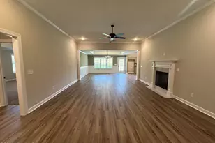 2680 Ashton Dr, Hephzibah, GA 30815 - Photo 2