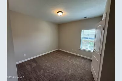 2680 Ashton Drive, Hephzibah, GA 30815 - Photo 12