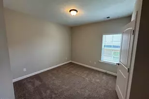 2680 Ashton Dr, Hephzibah, GA 30815 - Photo 12