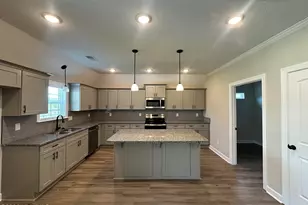 2680 Ashton Dr, Hephzibah, GA 30815 - Photo 4