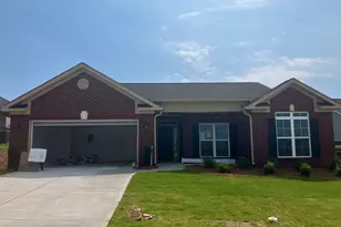 2680 Ashton Dr, Hephzibah, GA 30815 - Photo 2