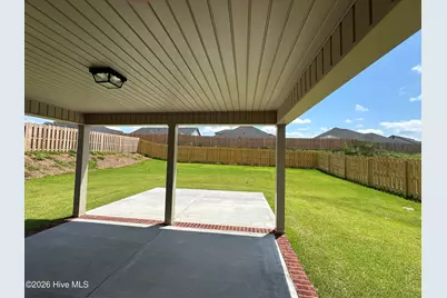 2680 Ashton Drive, Hephzibah, GA 30815 - Photo 16