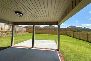 2680 Ashton Dr, Hephzibah, GA 30815 - Photo 16