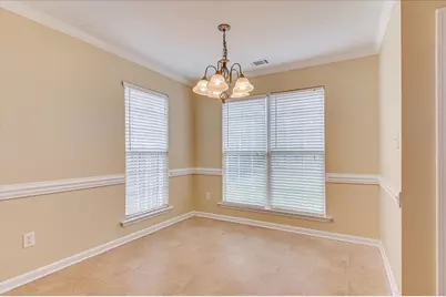 452 Lory Lane, Grovetown, GA 30813 - Photo 12