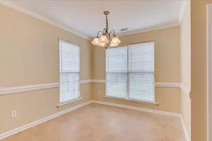 452 Lory Ln, Grovetown, GA 30813 - Photo 12