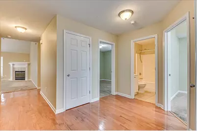 452 Lory Lane, Grovetown, GA 30813 - Photo 6