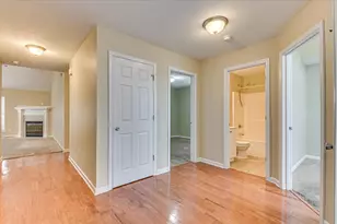 452 Lory Ln, Grovetown, GA 30813 - Photo 6