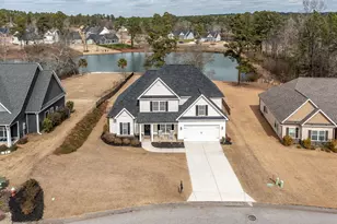 369 Dove Lake Dr, North Augusta, SC 29841 - Photo 1