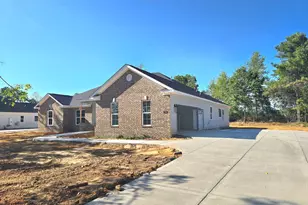 1786 Bellingham Dr, Beech Island, SC 29842 - Photo 2