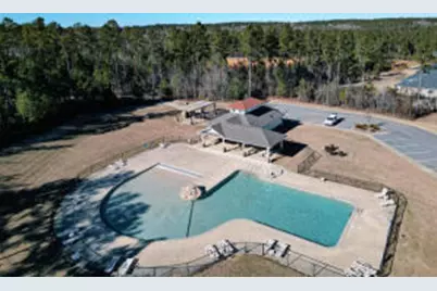 1786 Bellingham Drive, Beech Island, SC 29842 - Photo 2