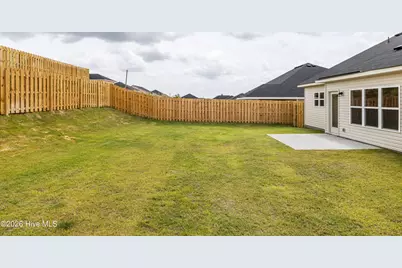 2722 Inverness Drive, Hephzibah, GA 30815 - Photo 44