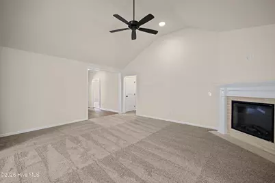2722 Inverness Drive, Hephzibah, GA 30815 - Photo 22