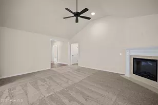 2722 Inverness Dr, Hephzibah, GA 30815 - Photo 22