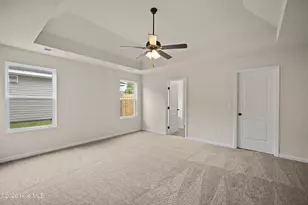 2722 Inverness Dr, Hephzibah, GA 30815 - Photo 26
