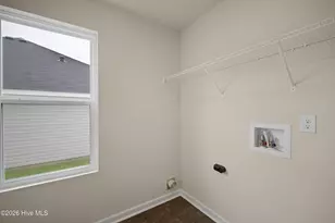2722 Inverness Dr, Hephzibah, GA 30815 - Photo 42