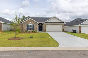 2722 Inverness Dr, Hephzibah, GA 30815 - Photo 6