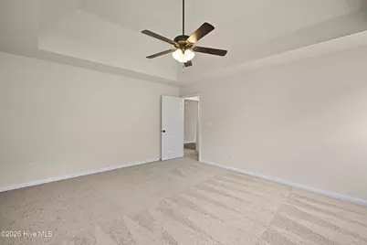 2722 Inverness Drive, Hephzibah, GA 30815 - Photo 30