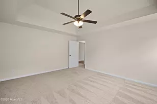 2722 Inverness Dr, Hephzibah, GA 30815 - Photo 30