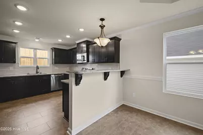 2722 Inverness Drive, Hephzibah, GA 30815 - Photo 10