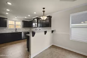 2722 Inverness Dr, Hephzibah, GA 30815 - Photo 10