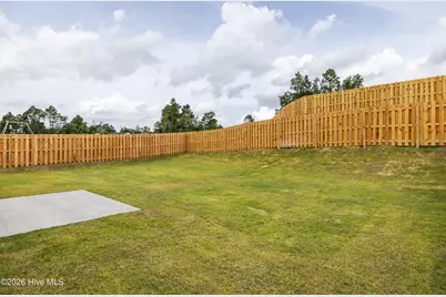 2722 Inverness Drive, Hephzibah, GA 30815 - Photo 50