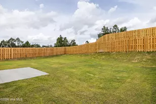 2722 Inverness Dr, Hephzibah, GA 30815 - Photo 50