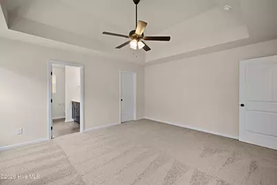 2722 Inverness Drive, Hephzibah, GA 30815 - Photo 28