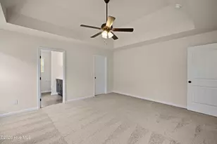 2722 Inverness Dr, Hephzibah, GA 30815 - Photo 28