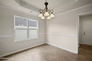 2722 Inverness Dr, Hephzibah, GA 30815 - Photo 16