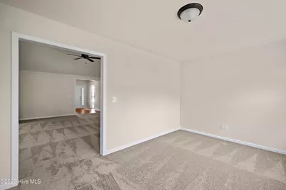 2722 Inverness Drive, Hephzibah, GA 30815 - Photo 24